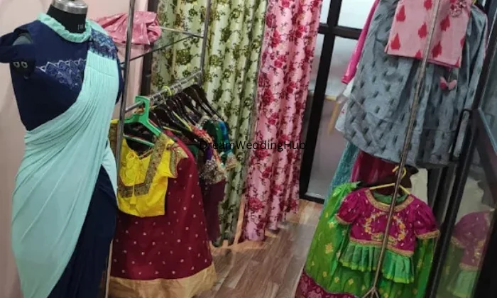 Carve Boutique Studio